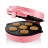 Sunbeam Multi Dessert Maker