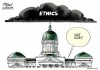 Does Indiana have pay to play?