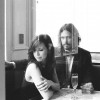 AP's list of best albums  