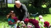 Veteran Hammond firefighter needs bone marrow transplant; no matches found