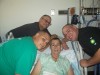 Shenna Reeves benefit planned for Sunday