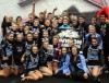 Lakeshore Elites All-Star Cheer Team shines at competition