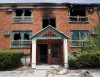 Fight over Xbox 360 may have led to fire deaths
