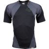 Shock Doctor Velocity Motion 360 Base Layer Shirt