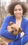 Ease on down to Chicago Heights for 'The Wiz'