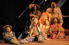 OFFBEAT: Paramount Theatre's stage run of 'Hair' a feel good audience experience