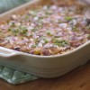 Family Meals Matter: Celebrate summer squash
