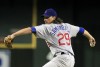 Diamondbacks open series with 6-1 win over Cubs