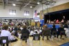 Catholic Schools Week