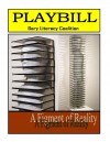 OFFBEAT: Kate Collins mystery book signings and Gary dinner theater premiere in the spotlight