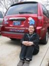 Couple starts cloth diaper service