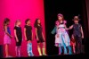 Stages of Development Theatre at the Center brings the magic of live theater to young audiences