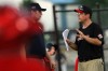 Ohio Valley Regional Cal Ripken Tournament