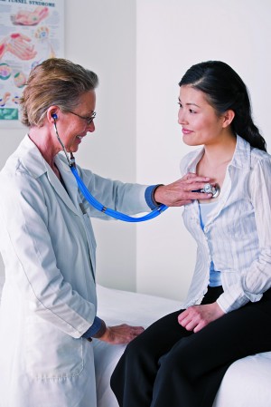 What does the Affordable Care Act mean for you?