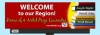 New billboards promote little-known facts of region