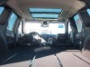 2011 Jeep Grand Cherokee