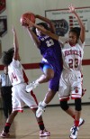 020213-spt-GBK_TFN_TFS