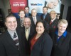 Meet your local Business Services Team!