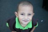 A better birthday with help from Ronald McDonald house