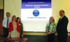 Methodist Hospitals Achieves New Status as Accredited Chest Pain Center