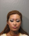 Highland woman charged with keeping a place of prostitution