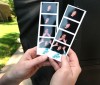 Pic in a Box