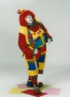 Clowns Etc.