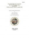 State Board of Accounts audit of Chesterton