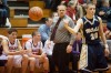 'Super Sub' leads Bishop Noll over Lake Station in boys hoops