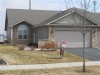 Spring 2011 Home Buying Primer