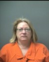 Charges could be dropped against St. Pat principal
