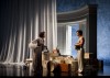 OFFBEAT: Goodman revival of 'Sweet Bird of Youth' engages and entertains