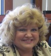 Peggy Katona