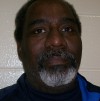 Ron Hearne, Lew Wallace coach