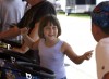 Midwest show displays America's love affair with Corvettes