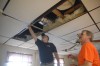 Valparaiso VFW gets facelift from Home Depot volunteers