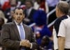 AL HAMNIK: Pacers should soon have Bulls in rearview mirror