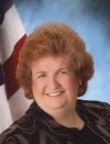 Debbie Astor