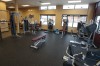 NWInow_ATIPhysicalTherapy_2169.JPG