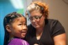 Chesterton salon keeps Relay for Life momentum going