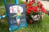 Shore_Glamping_8043.JPG