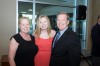 Porter Hospital Grand Opening