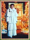 OFFBEAT: Liberace would have loved Chicago's Pullman Christmas homes