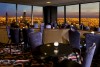 The Signature Lounge