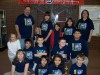Chess warriors head to state