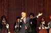 Local megachurch navigates precarious path