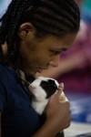 Urban 4-H clubs growing in Lake County