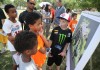 Dyer is land of friendliness, festivals, fun