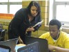 EdisonLearning officials: Attendance remains a challenge
