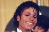 Interactive: 2009 notable deaths